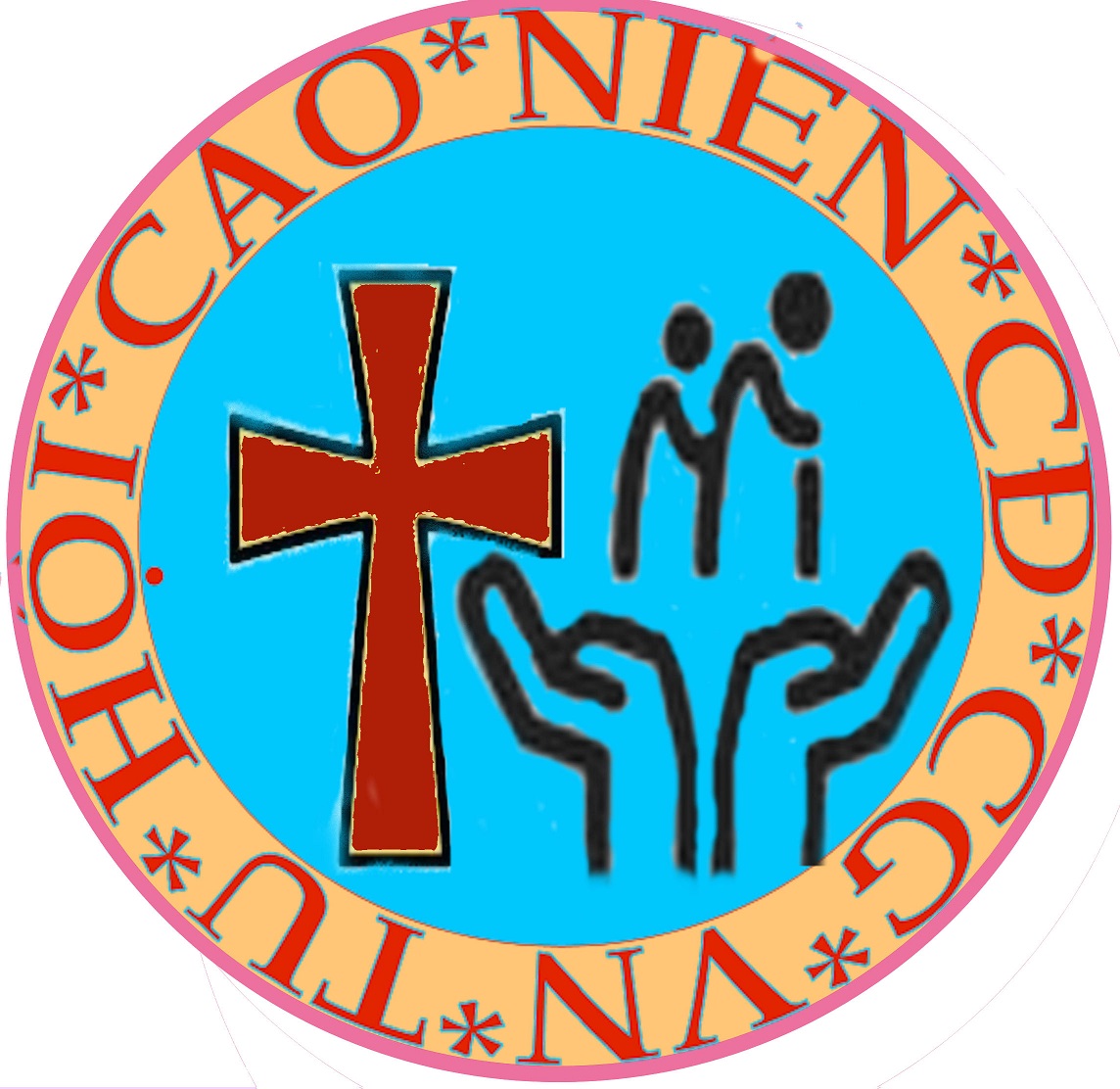LogoHCN